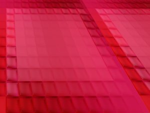 论文查重结果中的自引问题：合理引用与去除